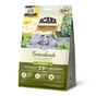 Сухий корм для кішок ACANA Grasslands 340 г (0064992714697) - зменшене зображення 1