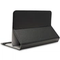 Чохол до планшета AirOn Universal 8" black (4821784622083) - зменшене зображення 2