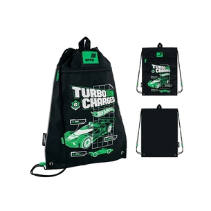 Сумка для взуття Kite 601M HW-1 (HW26-601M-1) зображення 1