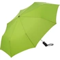 Парасоля Fare Trimagic Safety 5480 98 см lime (FR.5480 lime) - зменшене зображення 2