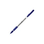 Ручка гелевая Bic Gel-Ocity Stic, синий (bcCEL1010265) - уменьшенное изображение 1
