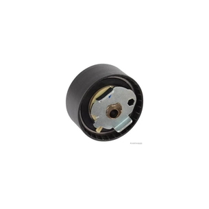 Ролик натягувача ременя HERTH+BUSS JAKOPARTS J1142121 зображення 1