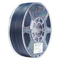 Пластик для 3D-принтера eSUN EABS-CF 1,75mm 1kg DARK BLUE (EABS-CF-P175AU1) - зменшене зображення 1