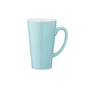Чашка Ardesto Marco 480 мл Blue (AR3483BL) - зменшене зображення 3