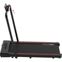 Беговая дорожка OfficePro TD089 2 HP 1-10 km/god 130 kg (TD089) - уменьшенное изображение 1
