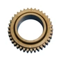 Шестерня Samsung SCX5525DN/ML3050/3051/Ph3428 аналог JC66-01192A AHK (3205867) - уменьшенное изображение 1