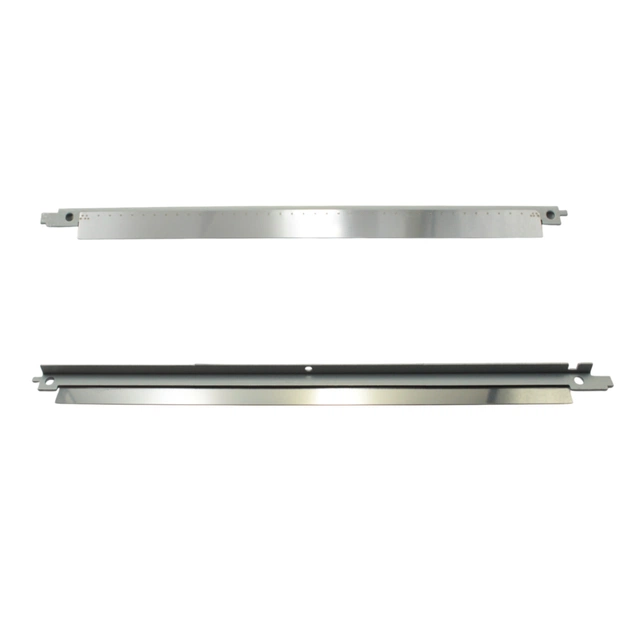 Лезвие дозирования HP LJ CP1025/M175/275, 126A/CE310A/311A/312A/313A with SHIM Welldo (WD-DBH1025) - изображение 1