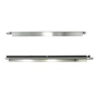 Лезвие дозирования HP LJ CP1025/M175/275, 126A/CE310A/311A/312A/313A with SHIM Welldo (WD-DBH1025) - уменьшенное изображение 1