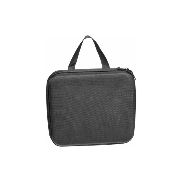 Радіокерована іграшка ZIPP Toys Квадрокоптер DragonFly з додатковим акумулятором (S19) - picture 9