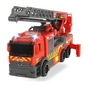 Спецтехніка Dickie Toys Пожежна машина Мерседес 23 см (3714011) - зменшене зображення 1