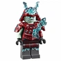 Конструктор LEGO Ninjago Подорож Ллойда 81 деталь (70671) - зменшене зображення 4