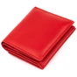 Гаманець ST Leather Червоний (19259) - зменшене зображення 2