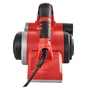 Електрорубанок Vitals Master, Re 110312SKs, 1200W, 110мм, стругання до 3мм, 6.2кг (191166) - зменшене зображення 4
