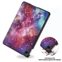 Чохол до планшета BeCover Smart Case Xiaomi Redmi Pad 2 SE 9.7" (2026) Space (715839) - зменшене зображення 5