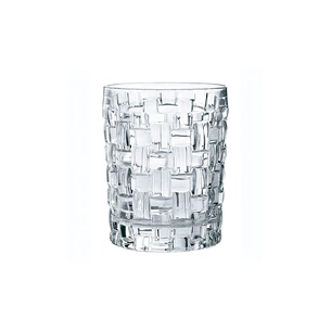 Склянка Nachtmann серія "Bossa Nova" Whisky tumbler 330 мл (92054) зображення 1