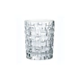 Склянка Nachtmann серія "Bossa Nova" Whisky tumbler 330 мл (92054) - зменшене зображення 1