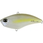 Воблер DUO Realis Apex Vibe F85 85mm 27g CCC3162 Chartreuse Shad (34.36.56) - зменшене зображення 1