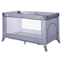 Дитячий манеж Bertoni/Lorelli TORINO 1L silver blue - зменшене зображення 1