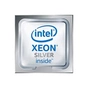 Процесор серверний Dell Xeon Silver 4210R 10C/20T/2.40GHz/13.75MB/FCLGA3647/OEM (338-BVKE) - зменшене зображення 1