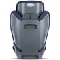 Автокрісло Avova Star i-Size 15-36 кг Atlantic Blue (4260621462052) - зменшене зображення 6