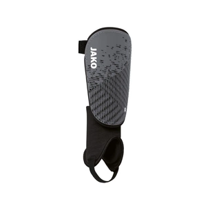 Футбольні щитки Jako Performance Classic 2764-840 сірий Уні M (4059562567205) picture 1