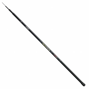 Вудилище DAM G-Fiber Tele Pole 4м (65934) зображення 1
