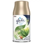 Освіжувач повітря Glade Свіжість ранку змінний балон 269 мл (9555222605461/8690784816885) - зменшене зображення 1