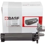 Драм картридж BASF Canon C-EXV37 IR1730/1740/1750/ 2773B003 (DR-CEXV37) - зменшене зображення 1