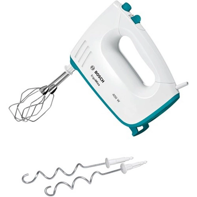 Міксер Bosch MFQ 36300 D (MFQ36300D) - изображение 1