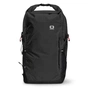 Рюкзак для ноутбука Ogio 15" FUSE ROLLTOP 25 BKPK BLACK (5920047OG) - зменшене зображення 6