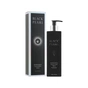 Средство для снятия макияжа Sea of Spa Black Pearl Age Control Refreshing Cleansing Milk 300 мл (7290015070065) - уменьшенное изображение 2