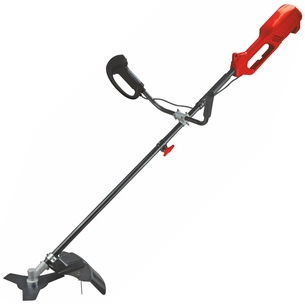 Тример садовий Forte ЕМК-1600 (40332) зображення 1