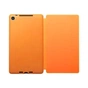 Чохол до планшета ASUS ME571 (Nexus 7 2013) TRAVEL COVER V2 ORANGE (90-XB3TOKSL001Q0-) - зменшене зображення 4