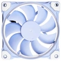Кулер до корпусу ID-Cooling ZF-12025-Baby Blue - зменшене зображення 1