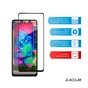 Скло захисне ACCLAB Full Glue Tecno Pova 6 Neo Black (1283126593222) - зменшене зображення 5