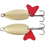 Блесна X-Fish Shiva 10.2g 02 Gold (1917.04.64) - уменьшенное изображение 1