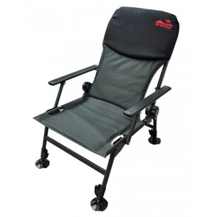 Крісло складане Tramp Fisherman Ultra (TRF-041) зображення 1
