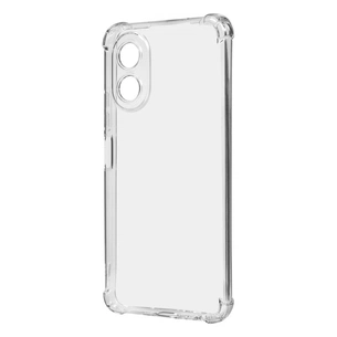 Чохол до мобільного телефона Armorstandart Air Force OPPO A18 4G / A38 4G Camera cover Transparent (ARM73564) зображення 1
