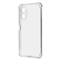 Чохол до мобільного телефона Armorstandart Air Force OPPO A18 4G / A38 4G Camera cover Transparent (ARM73564) - зменшене зображення 1