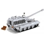 Конструктор Cobi World Of Tanks Jagdpanzer E-100 Krokodil, 950 деталей (COBI-3036) - зменшене зображення 2