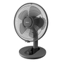 Вентилятор Philips CX1030/01 - зменшене зображення 12