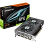 Відеокарта GIGABYTE GeForce RTX3050 6Gb EAGLE OC (GV-N3050EAGLE OC-6GD) - зменшене зображення 7