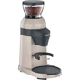 Кавомолка Graef CM8011EU - зменшене зображення 7