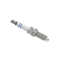 Свеча зажигания Bosch 0 242 129 510 - уменьшенное изображение 4