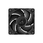Кулер до корпусу Arctic P12 PRO (ACFAN00305A) - зменшене зображення 1