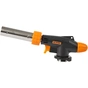 Газовий паяльник Skif Outdoor Firestorm III (SO-8805) - зменшене зображення 1