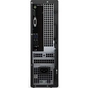 Комп'ютер Dell Vostro 3681 SFF / i3-10100 (N206VD3681_2101_UBU) - зменшене зображення 4