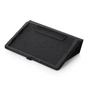 Чохол до планшета BeCover Slimbook Samsung Galaxy Tab A9 SM-X115 8.7" Black (710120) - зменшене зображення 5