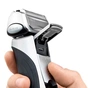 Електробритва Braun Series 7 7893 - зменшене зображення 3