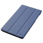 Чохол до планшета Grand-X для Lenovo TAB 2 A7-20F Dark Blue (LTC - LT2A720DB) - зменшене зображення 1